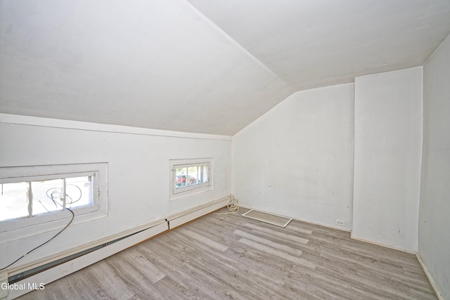 28-30 Vandenburgh Ave, Troy, NY 12180 - photo 14