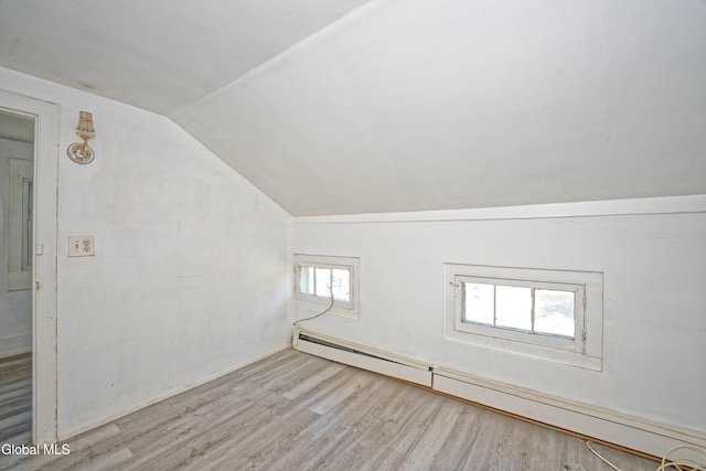 28-30 Vandenburgh Ave, Troy, NY 12180 - photo 15