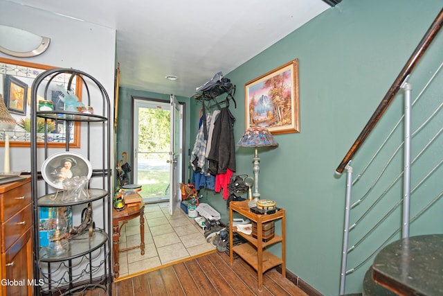 28-30 Vandenburgh Ave, Troy, NY 12180 - photo 17