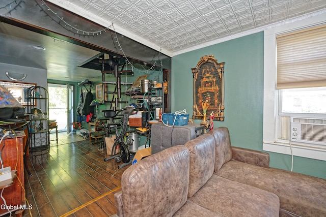 28-30 Vandenburgh Ave, Troy, NY 12180 - photo 19