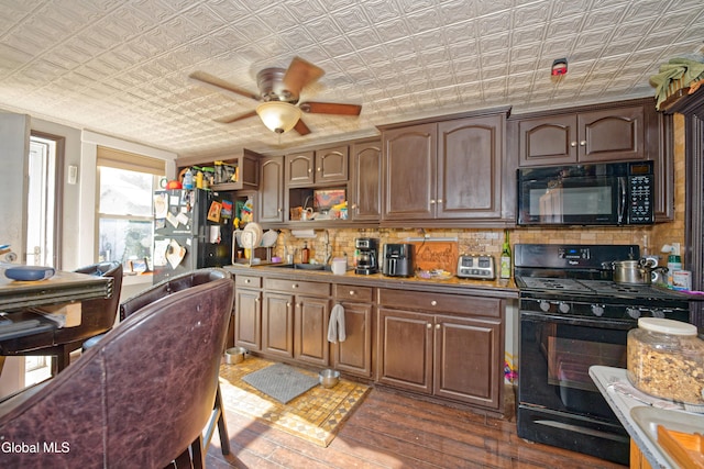 28-30 Vandenburgh Ave, Troy, NY 12180 - photo 20
