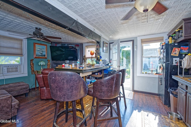 28-30 Vandenburgh Ave, Troy, NY 12180 - photo 21