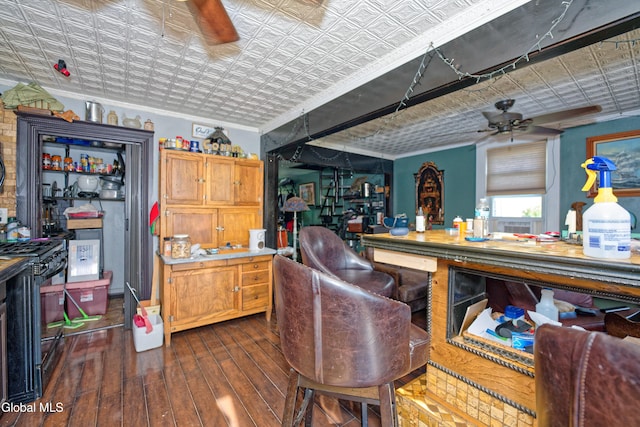 28-30 Vandenburgh Ave, Troy, NY 12180 - photo 22