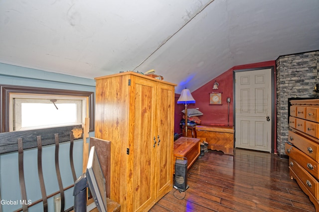 28-30 Vandenburgh Ave, Troy, NY 12180 - photo 24