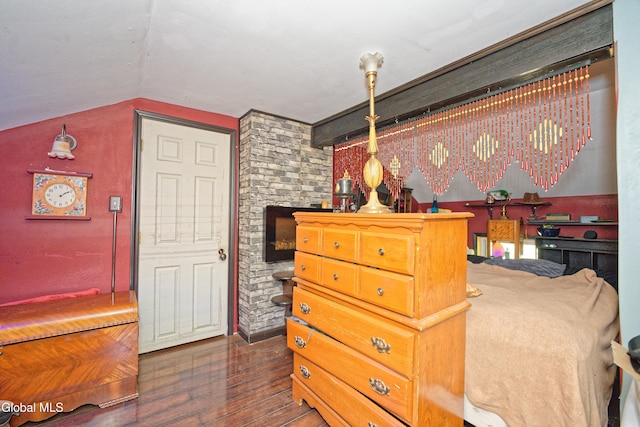 28-30 Vandenburgh Ave, Troy, NY 12180 - photo 25