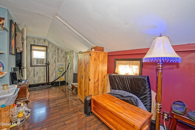 28-30 Vandenburgh Ave, Troy, NY 12180 - photo 26