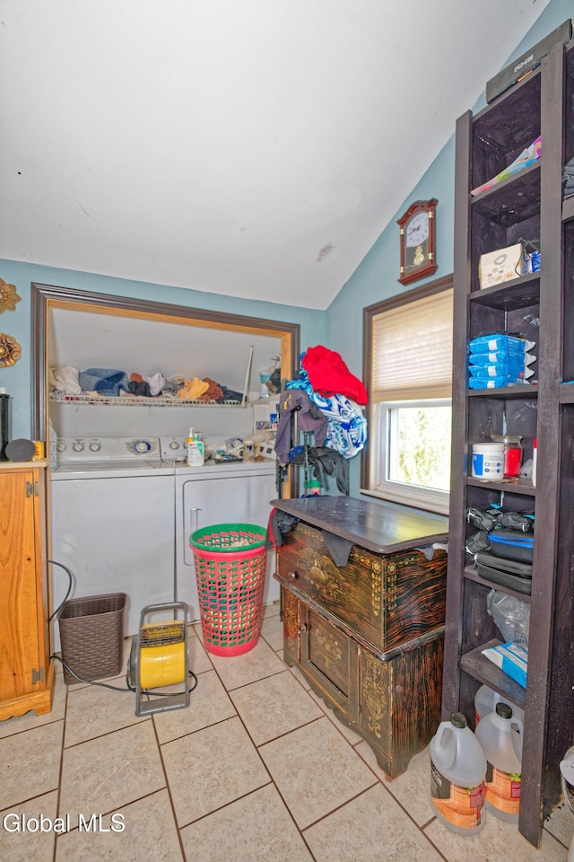 28-30 Vandenburgh Ave, Troy, NY 12180 - photo 27