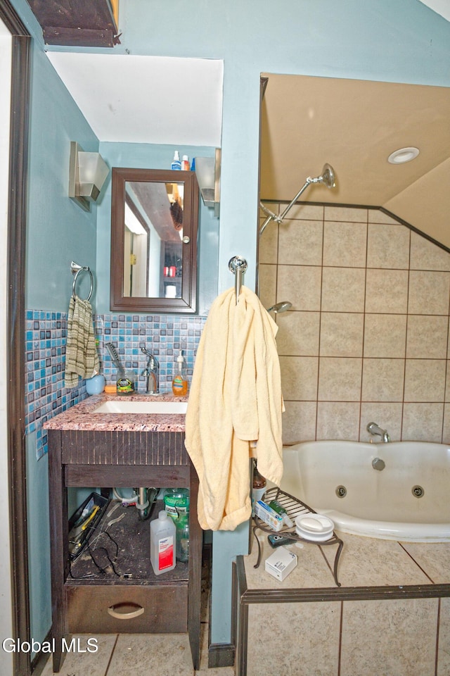 28-30 Vandenburgh Ave, Troy, NY 12180 - photo 28