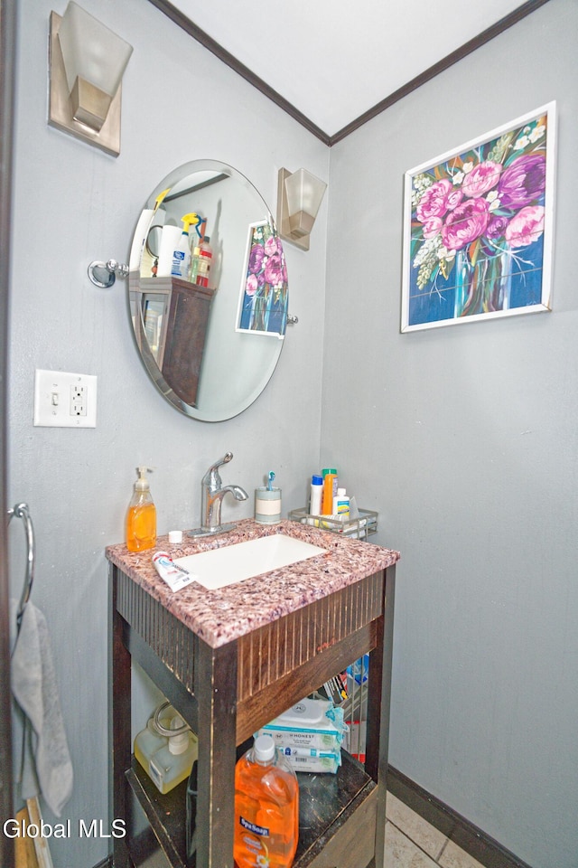 28-30 Vandenburgh Ave, Troy, NY 12180 - photo 29