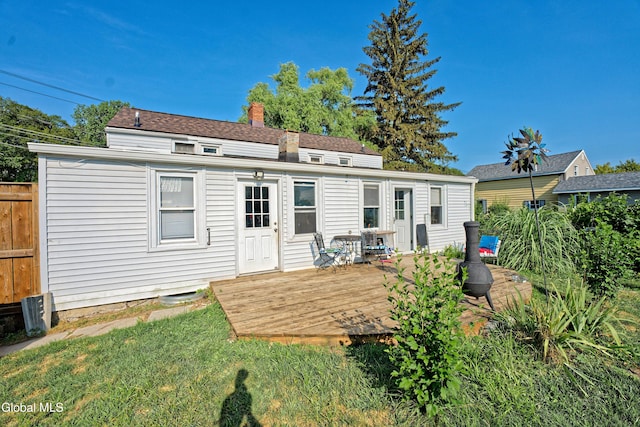 28-30 Vandenburgh Ave, Troy, NY 12180 - photo 30