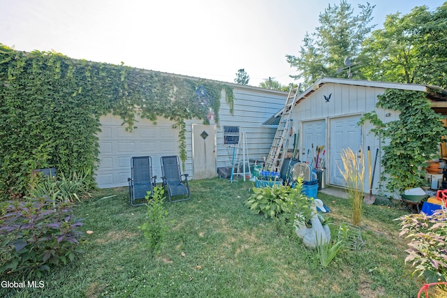 28-30 Vandenburgh Ave, Troy, NY 12180 - photo 31