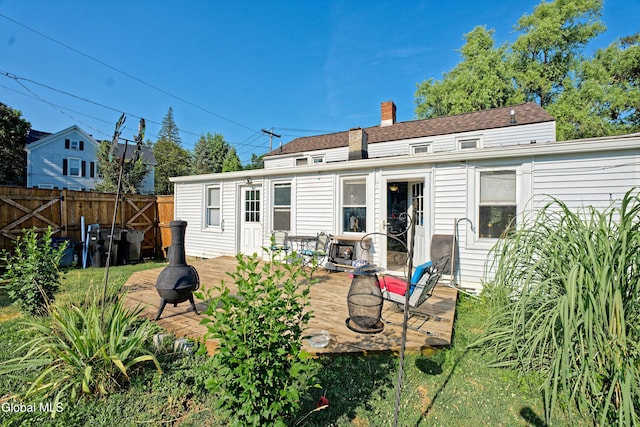 28-30 Vandenburgh Ave, Troy, NY 12180 - photo 32