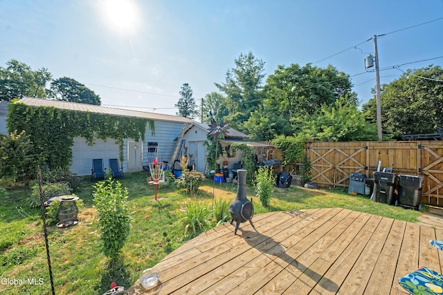 28-30 Vandenburgh Ave, Troy, NY 12180 - photo 33