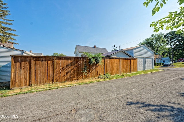 28-30 Vandenburgh Ave, Troy, NY 12180 - photo 34