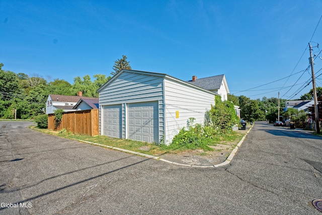 28-30 Vandenburgh Ave, Troy, NY 12180 - photo 35