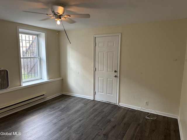 116 Lark St, Albany, NY 12210 - photo 5