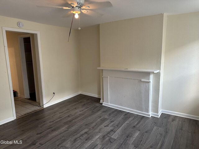 116 Lark St, Albany, NY 12210 - photo 6