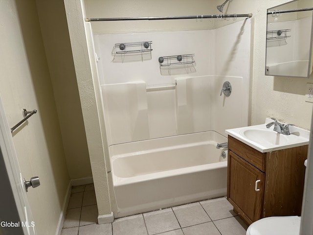 116 Lark St, Albany, NY 12210 - photo 7