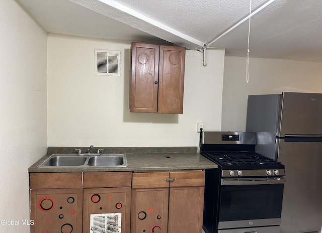 116 Lark St, Albany, NY 12210 - photo 8