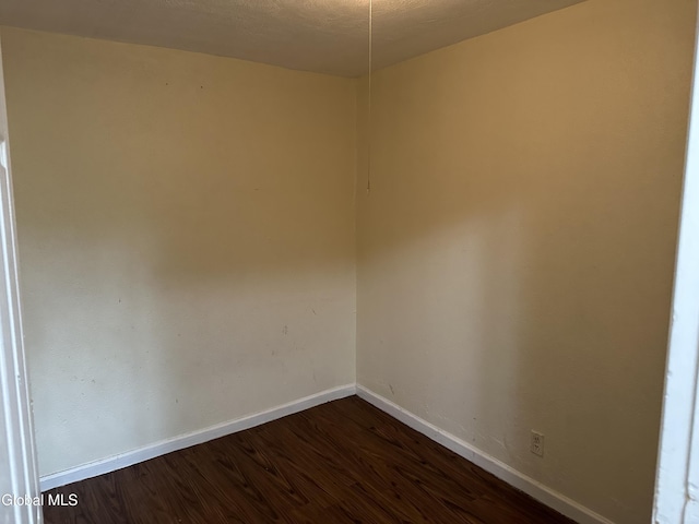 116 Lark St, Albany, NY 12210 - photo 10