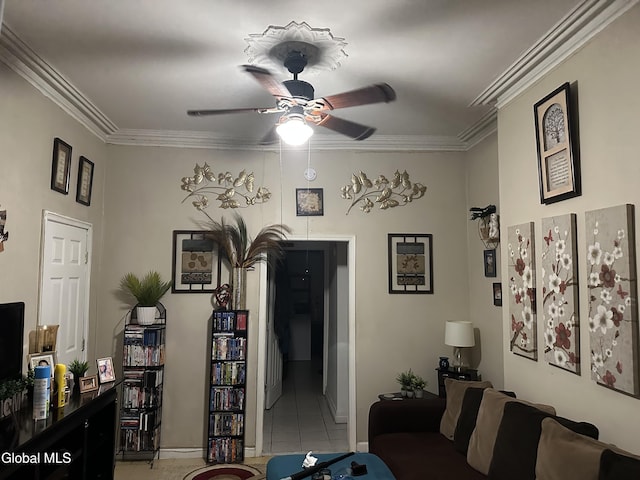116 Lark St, Albany, NY 12210 - photo 13