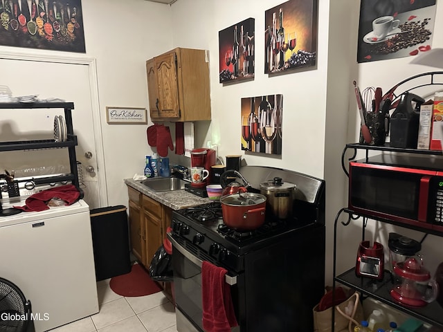 116 Lark St, Albany, NY 12210 - photo 17