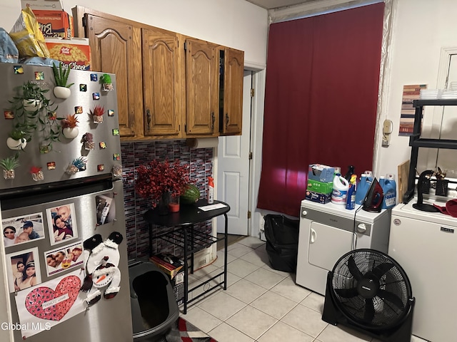 116 Lark St, Albany, NY 12210 - photo 18