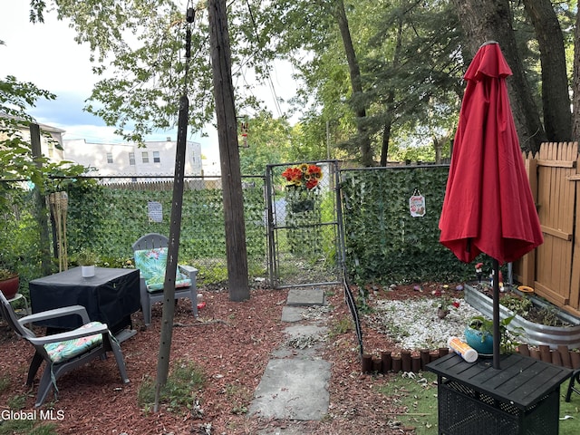 116 Lark St, Albany, NY 12210 - photo 20