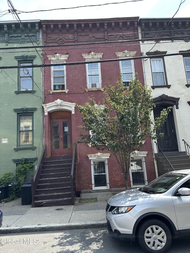 116 Lark St, Albany, NY 12210 - photo 1