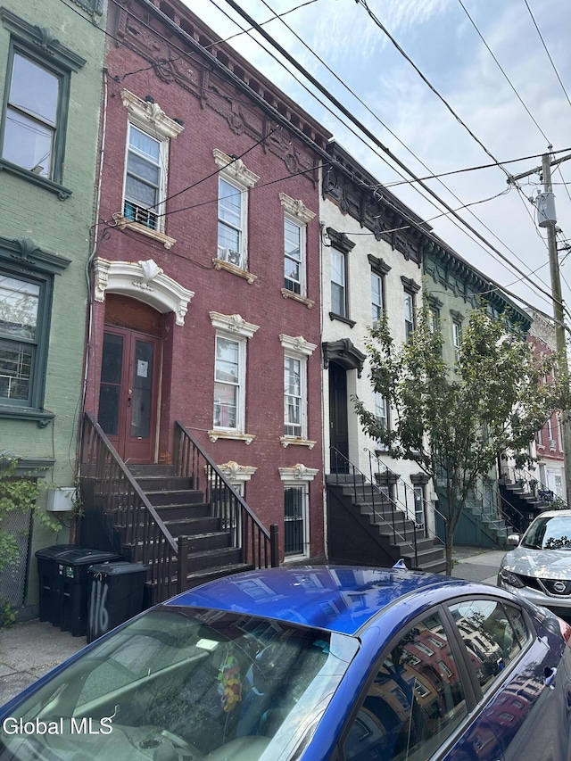 116 Lark St, Albany, NY 12210 - photo 2