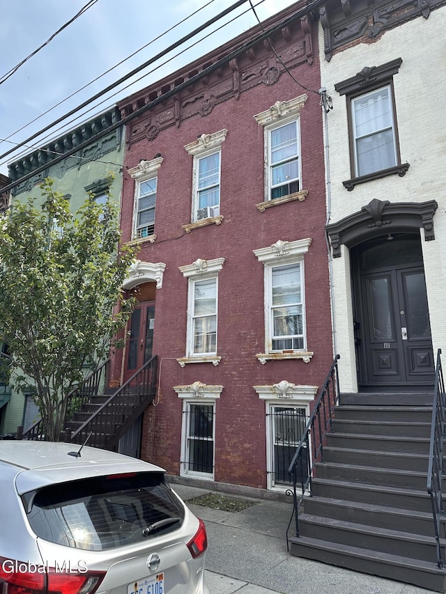 116 Lark St, Albany, NY 12210 - photo 3