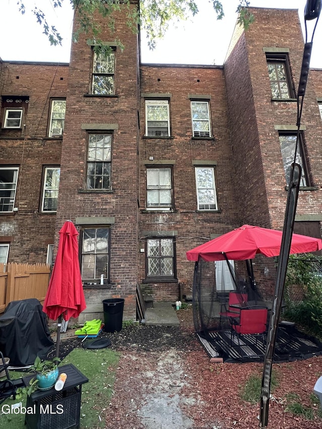 116 Lark St, Albany, NY 12210 - photo 21