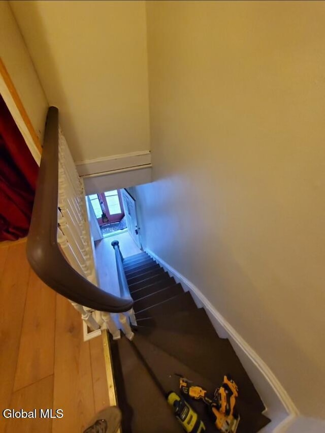 116 Lark St, Albany, NY 12210 - photo 12
