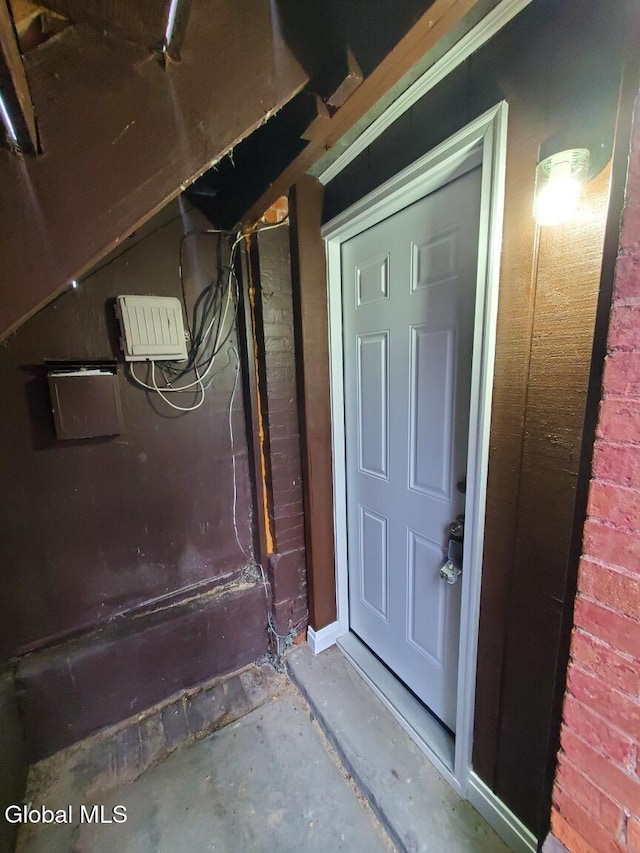 116 Lark St, Albany, NY 12210 - photo 4