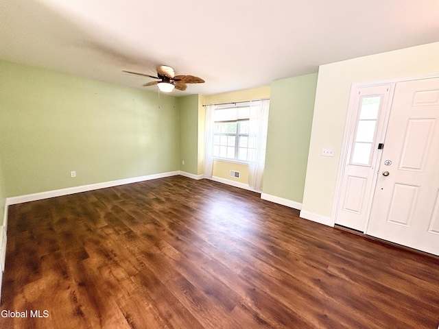 2820 Olean St, Schenectady, NY 12306 - photo 3