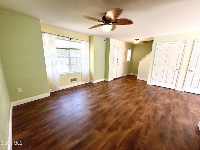 2820 Olean St, Schenectady, NY 12306 - photo 4