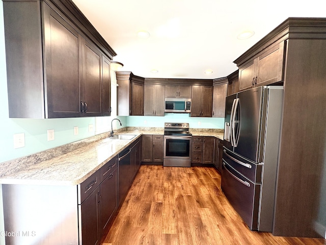 2820 Olean St, Schenectady, NY 12306 - photo 5
