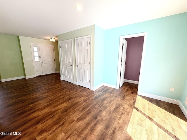 2820 Olean St, Schenectady, NY 12306 - photo 6