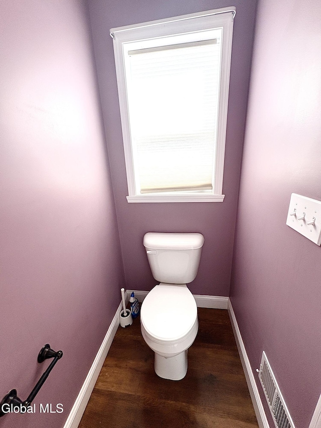 2820 Olean St, Schenectady, NY 12306 - photo 8
