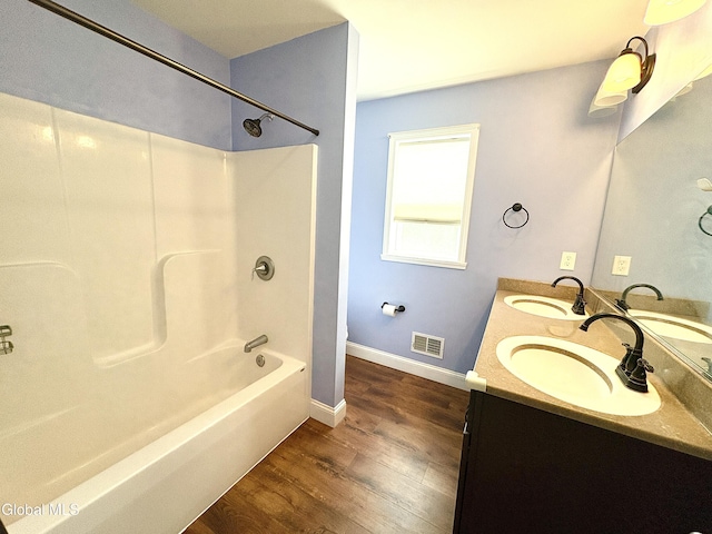 2820 Olean St, Schenectady, NY 12306 - photo 10