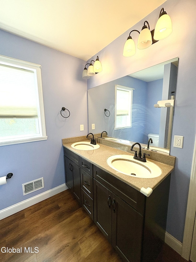 2820 Olean St, Schenectady, NY 12306 - photo 11