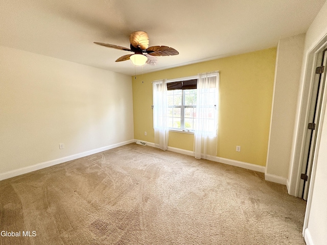 2820 Olean St, Schenectady, NY 12306 - photo 13