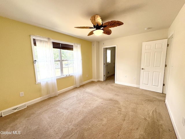 2820 Olean St, Schenectady, NY 12306 - photo 14
