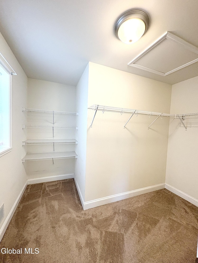 2820 Olean St, Schenectady, NY 12306 - photo 15