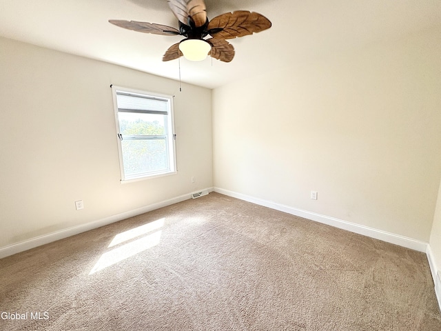 2820 Olean St, Schenectady, NY 12306 - photo 16