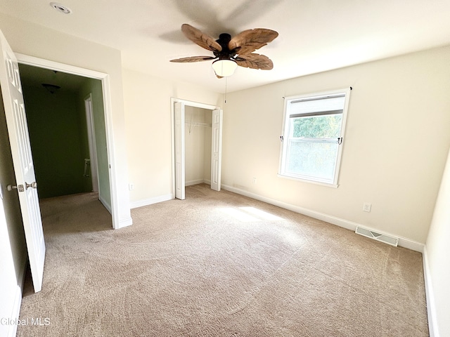 2820 Olean St, Schenectady, NY 12306 - photo 17