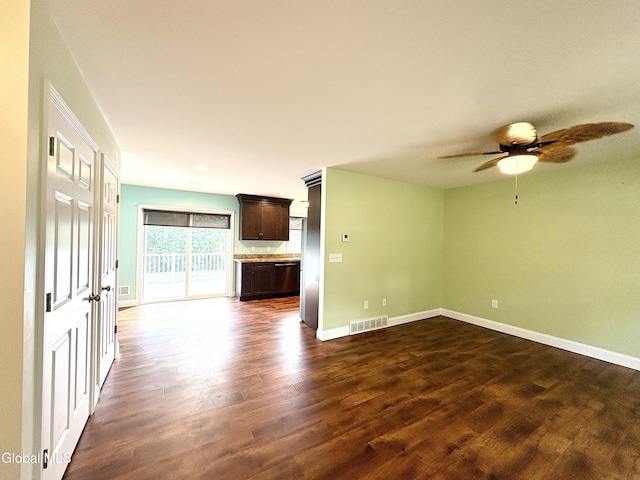 2820 Olean St, Schenectady, NY 12306 - photo 7