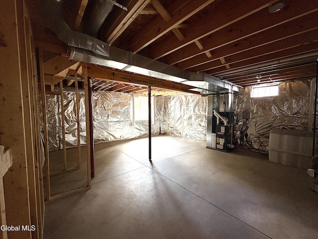 2820 Olean St, Schenectady, NY 12306 - photo 18