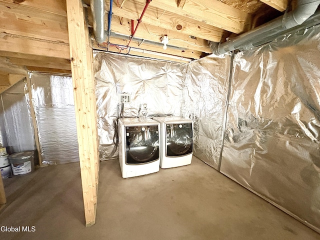 2820 Olean St, Schenectady, NY 12306 - photo 19