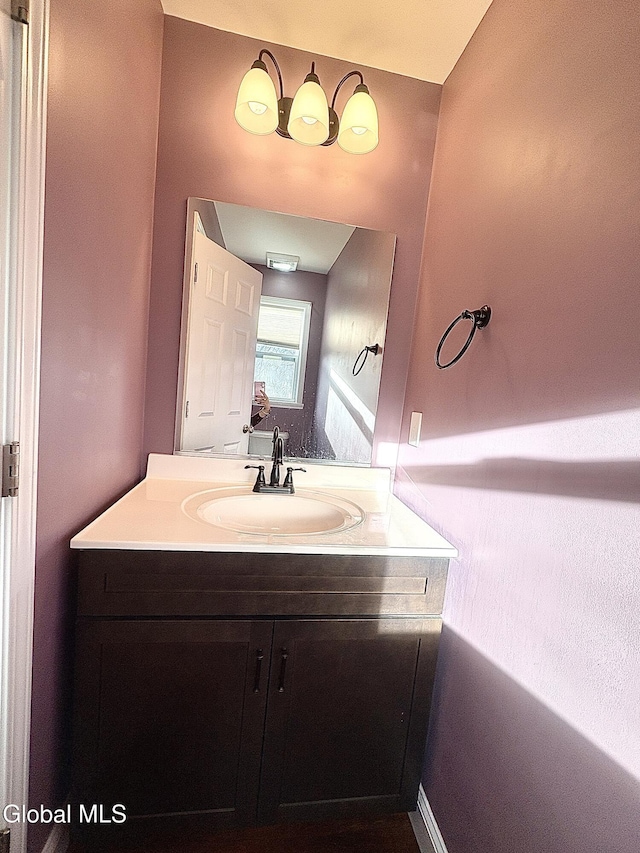 2820 Olean St, Schenectady, NY 12306 - photo 9
